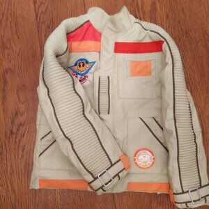 Disney Star Wars Jacket